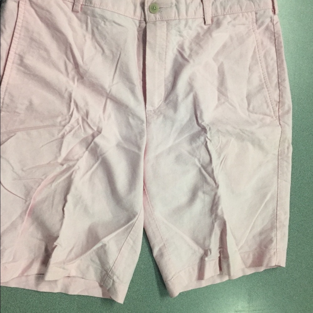 Joseph a Banks men’s shorts size 34